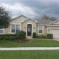 2464 Pickford Cir, Apopka, FL 32703 ID:957654