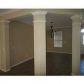 2464 Pickford Cir, Apopka, FL 32703 ID:957657