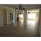 2464 Pickford Cir, Apopka, FL 32703 ID:957658