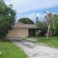 4961 30th Pl Sw, Naples, FL 34116 ID:900732