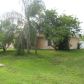 4961 30th Pl Sw, Naples, FL 34116 ID:900733