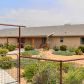 2310 Thunder Lane, Chino Valley, AZ 86323 ID:909053