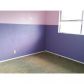 4926 Knox Circle, El Paso, TX 79904 ID:918699