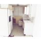 371 Argus Rd, Venice, FL 34293 ID:944841