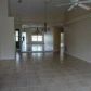 475 Nw Casanova Cir, Port Saint Lucie, FL 34986 ID:952745