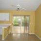 475 Nw Casanova Cir, Port Saint Lucie, FL 34986 ID:952753