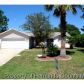 13455 Candia St, Spring Hill, FL 34609 ID:956789