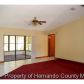 13455 Candia St, Spring Hill, FL 34609 ID:956790