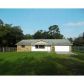 2688 Mcqueen Rd, Apopka, FL 32703 ID:959025