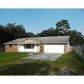 2688 Mcqueen Rd, Apopka, FL 32703 ID:959026