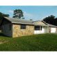 2688 Mcqueen Rd, Apopka, FL 32703 ID:959027