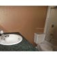 2688 Mcqueen Rd, Apopka, FL 32703 ID:959034