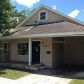 2507 E 21st Ave, Tampa, FL 33605 ID:753465