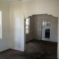 2507 E 21st Ave, Tampa, FL 33605 ID:753466