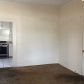 2507 E 21st Ave, Tampa, FL 33605 ID:753467