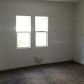 2507 E 21st Ave, Tampa, FL 33605 ID:753471