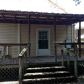 2507 E 21st Ave, Tampa, FL 33605 ID:753472