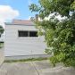 7601 Mayfair St, Taylor, MI 48180 ID:928450