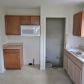 7601 Mayfair St, Taylor, MI 48180 ID:928452