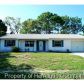 12308 Yardley Ct, Spring Hill, FL 34609 ID:956418