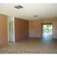 12308 Yardley Ct, Spring Hill, FL 34609 ID:956419