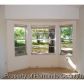 12308 Yardley Ct, Spring Hill, FL 34609 ID:956420