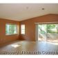 12308 Yardley Ct, Spring Hill, FL 34609 ID:956421