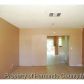 12308 Yardley Ct, Spring Hill, FL 34609 ID:956423