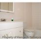 12308 Yardley Ct, Spring Hill, FL 34609 ID:956425