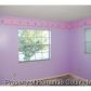 12308 Yardley Ct, Spring Hill, FL 34609 ID:956426