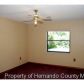 13455 Candia St, Spring Hill, FL 34609 ID:956794