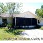 13455 Candia St, Spring Hill, FL 34609 ID:956797