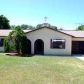 13058 Siam Dr, Spring Hill, FL 34609 ID:959484