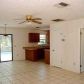 13058 Siam Dr, Spring Hill, FL 34609 ID:959485