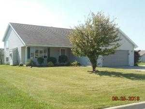 3704 Chesapeake Ave, Janesville, WI 53546