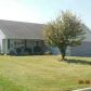 3704 Chesapeake Ave, Janesville, WI 53546 ID:960939