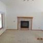 3704 Chesapeake Ave, Janesville, WI 53546 ID:960940