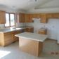 3704 Chesapeake Ave, Janesville, WI 53546 ID:960941