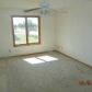 3704 Chesapeake Ave, Janesville, WI 53546 ID:960943