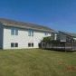 3704 Chesapeake Ave, Janesville, WI 53546 ID:960946