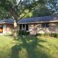 807 Green Tree Rd, West Bend, WI 53090 ID:950135