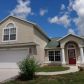 5782 Nw Zenith Dr, Port Saint Lucie, FL 34986 ID:958007