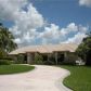 11895 SW 42ND CT, Fort Lauderdale, FL 33330 ID:519318