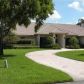 11895 SW 42ND CT, Fort Lauderdale, FL 33330 ID:519319