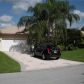 11895 SW 42ND CT, Fort Lauderdale, FL 33330 ID:519320