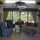 11895 SW 42ND CT, Fort Lauderdale, FL 33330 ID:519321