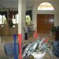 11895 SW 42ND CT, Fort Lauderdale, FL 33330 ID:519322