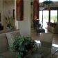 11895 SW 42ND CT, Fort Lauderdale, FL 33330 ID:519323