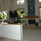 11895 SW 42ND CT, Fort Lauderdale, FL 33330 ID:519324