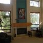 11895 SW 42ND CT, Fort Lauderdale, FL 33330 ID:519325